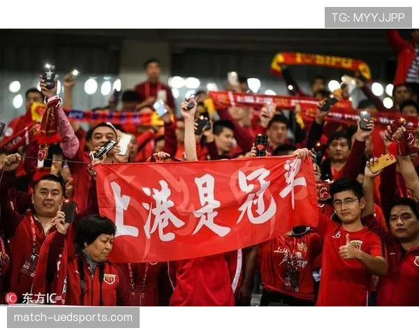上海申花强强对话难以占据主动：竞技表现波动问题对赛季走势形成制约