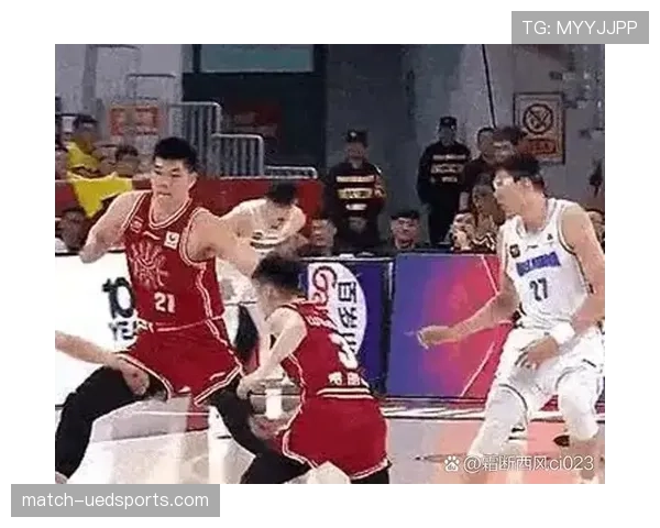 详细解释篮球违体犯规的规则界定与适用情况
