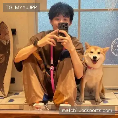 苗锦珺