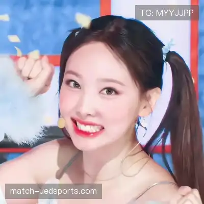 时友雍